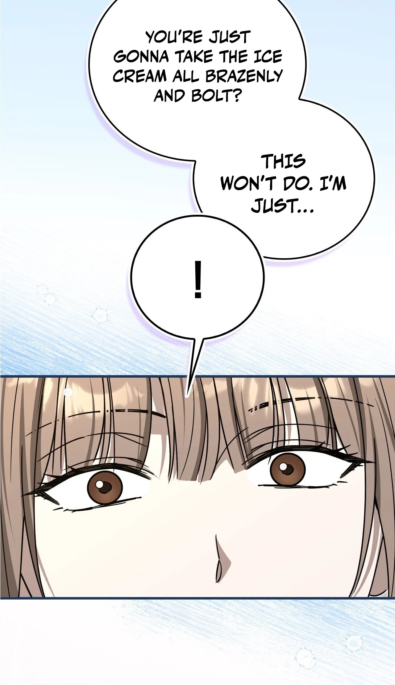 Chapter 8, page 39