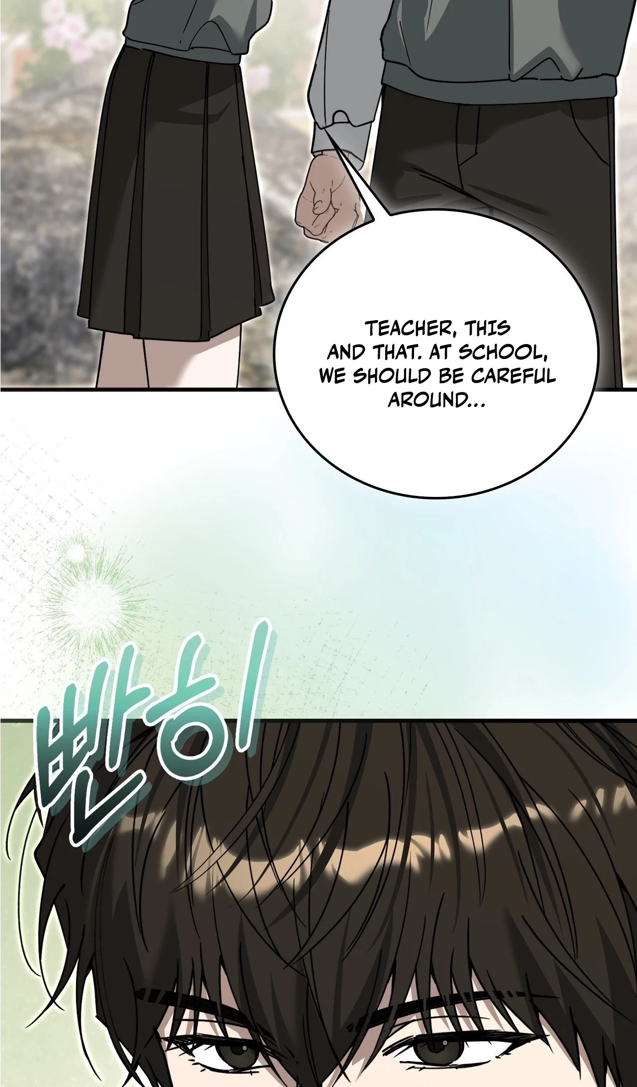 Chapter 8, page 43
