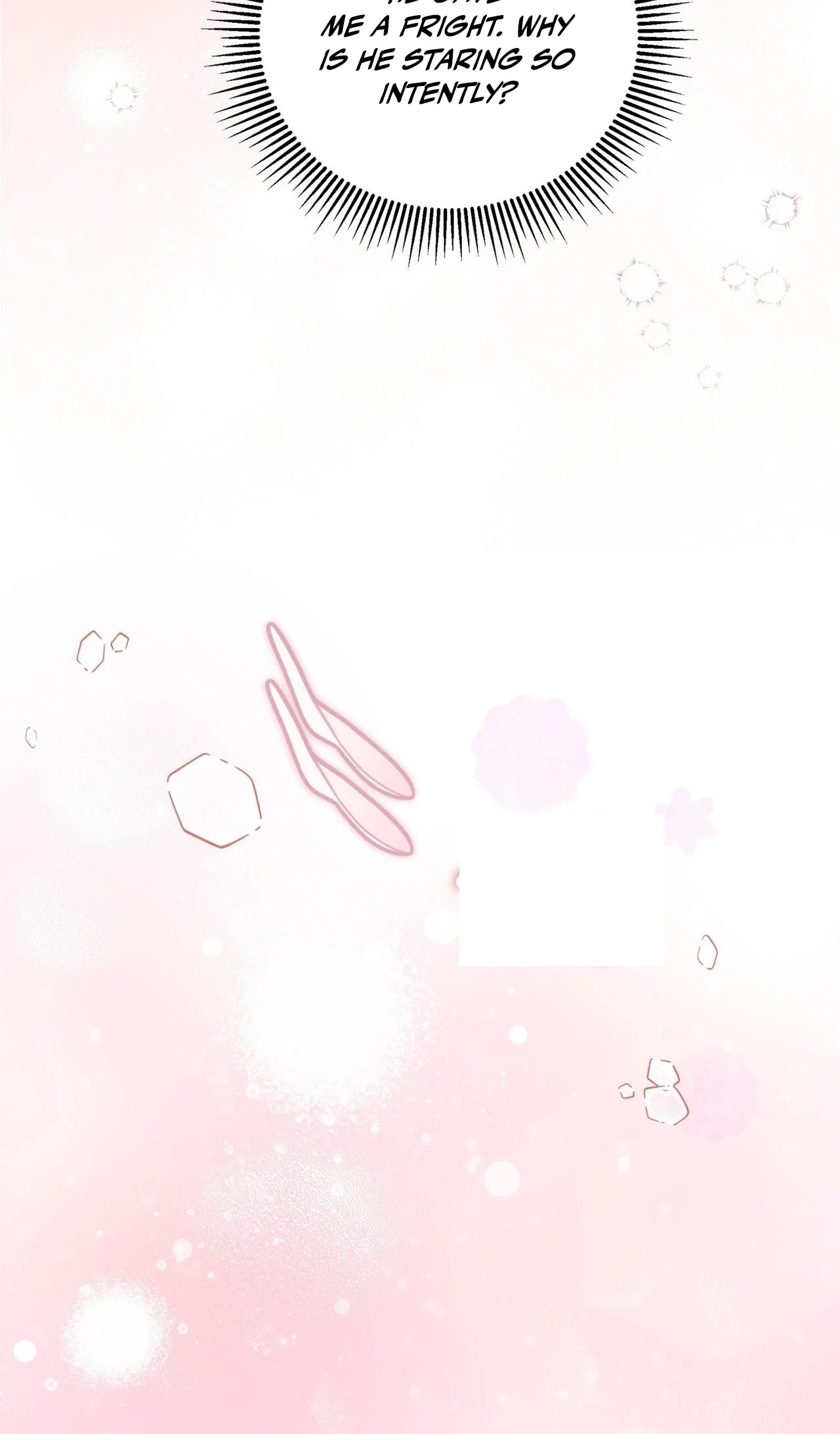 Chapter 8, page 46