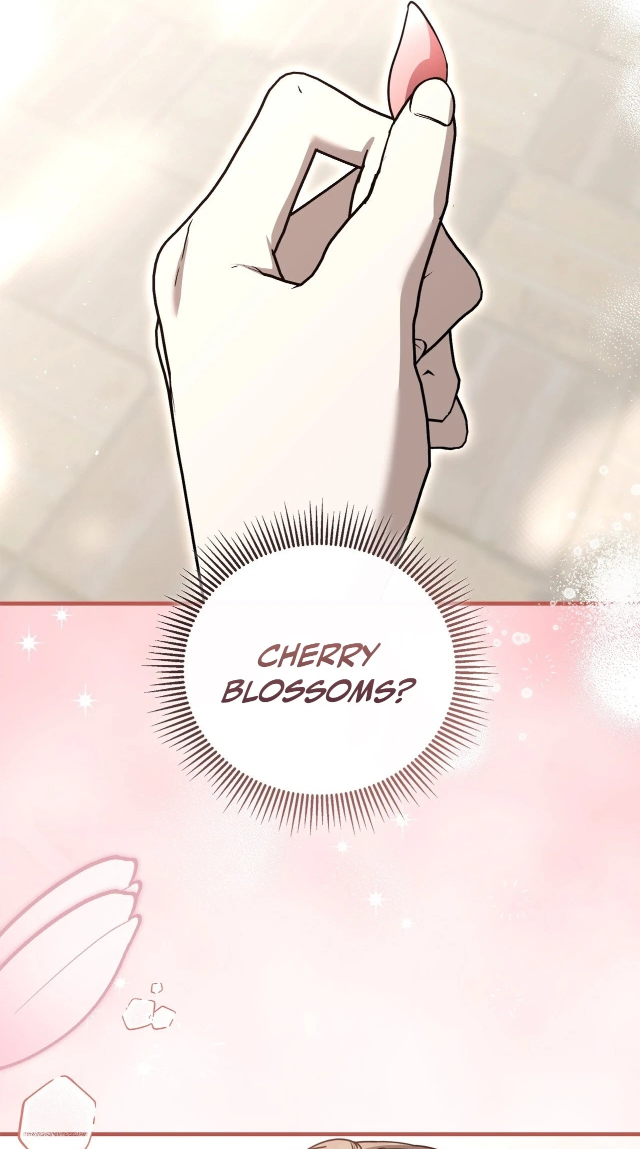Chapter 8, page 48
