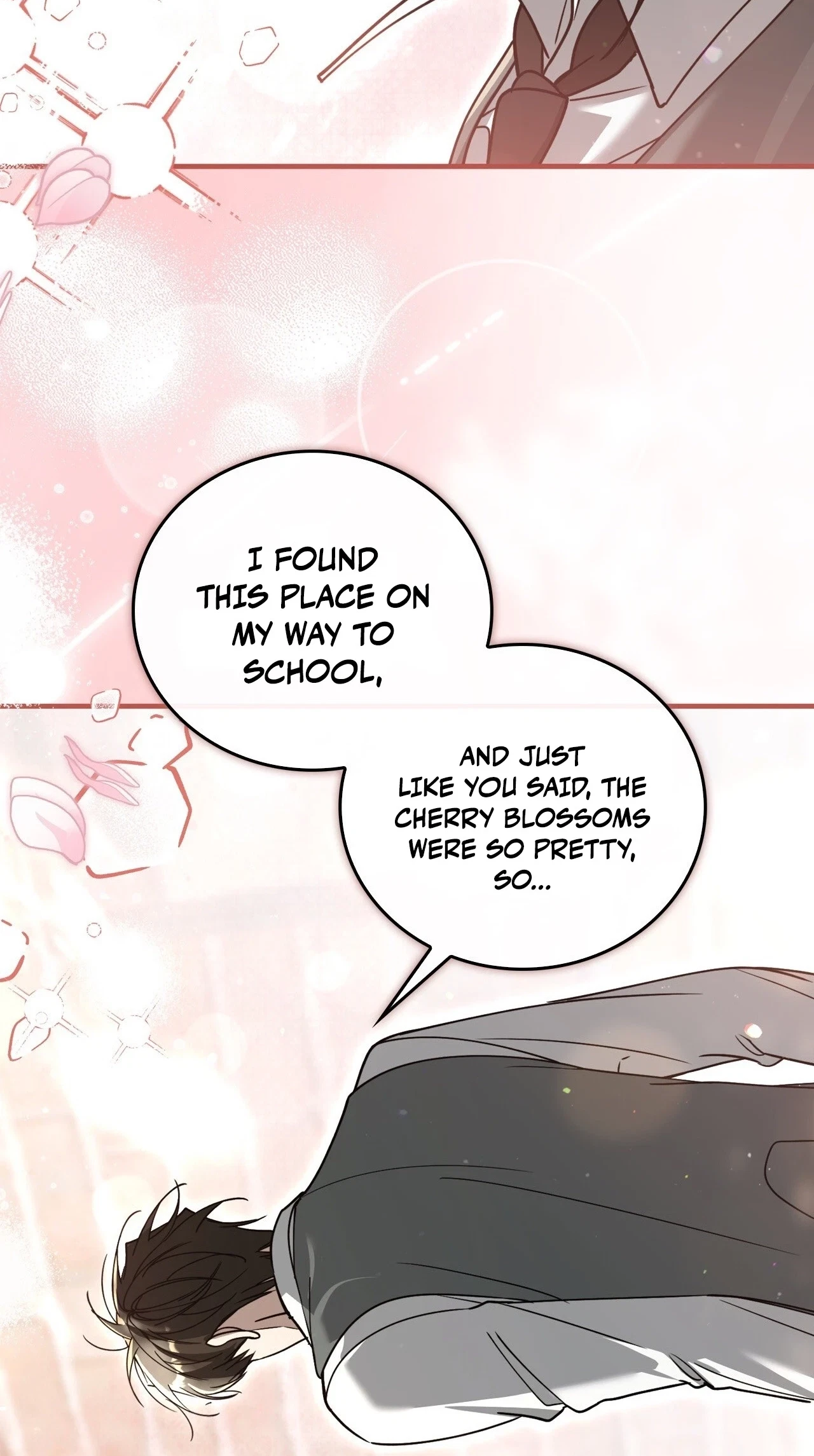 Chapter 8, page 53