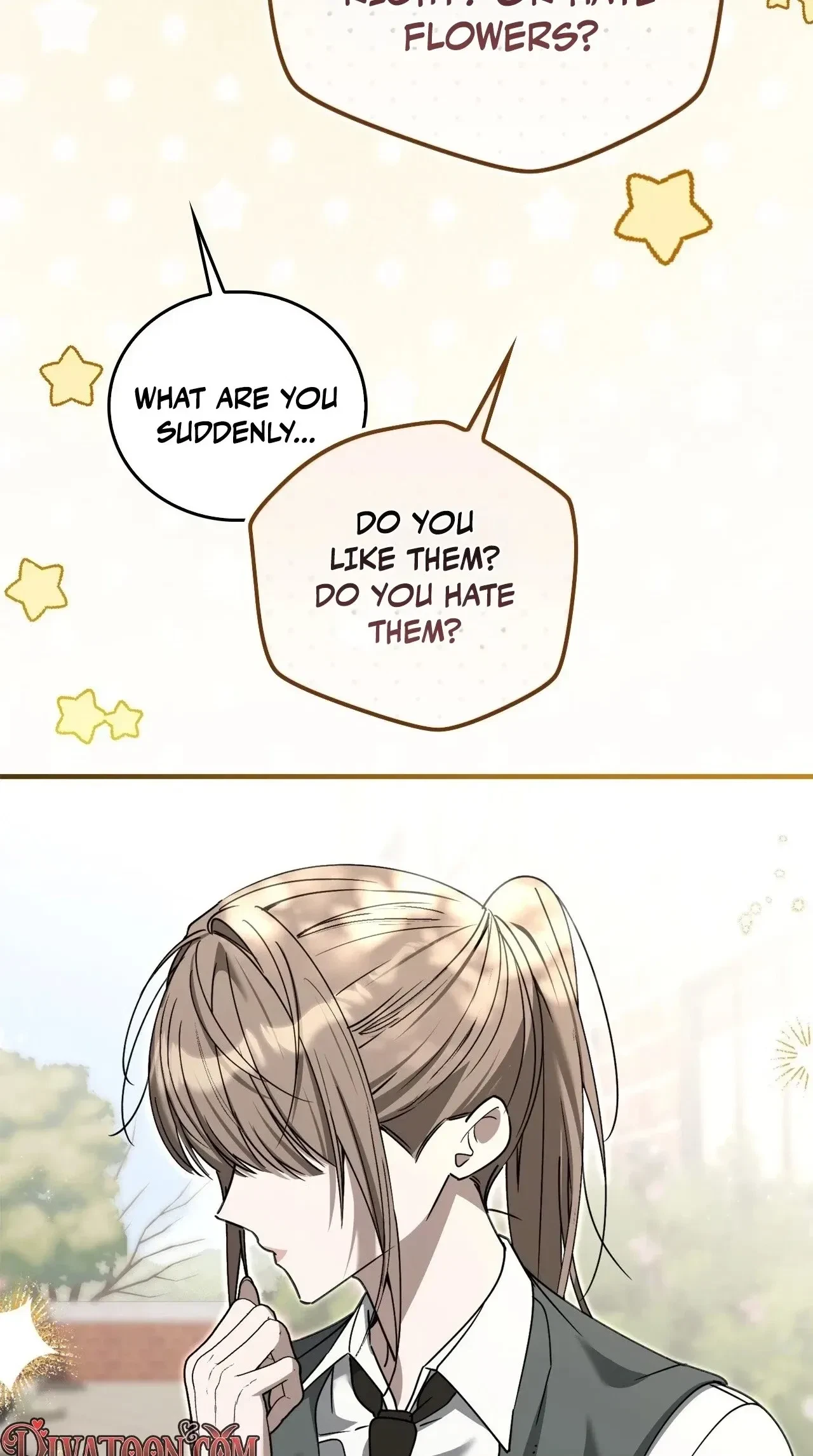 Chapter 8, page 60