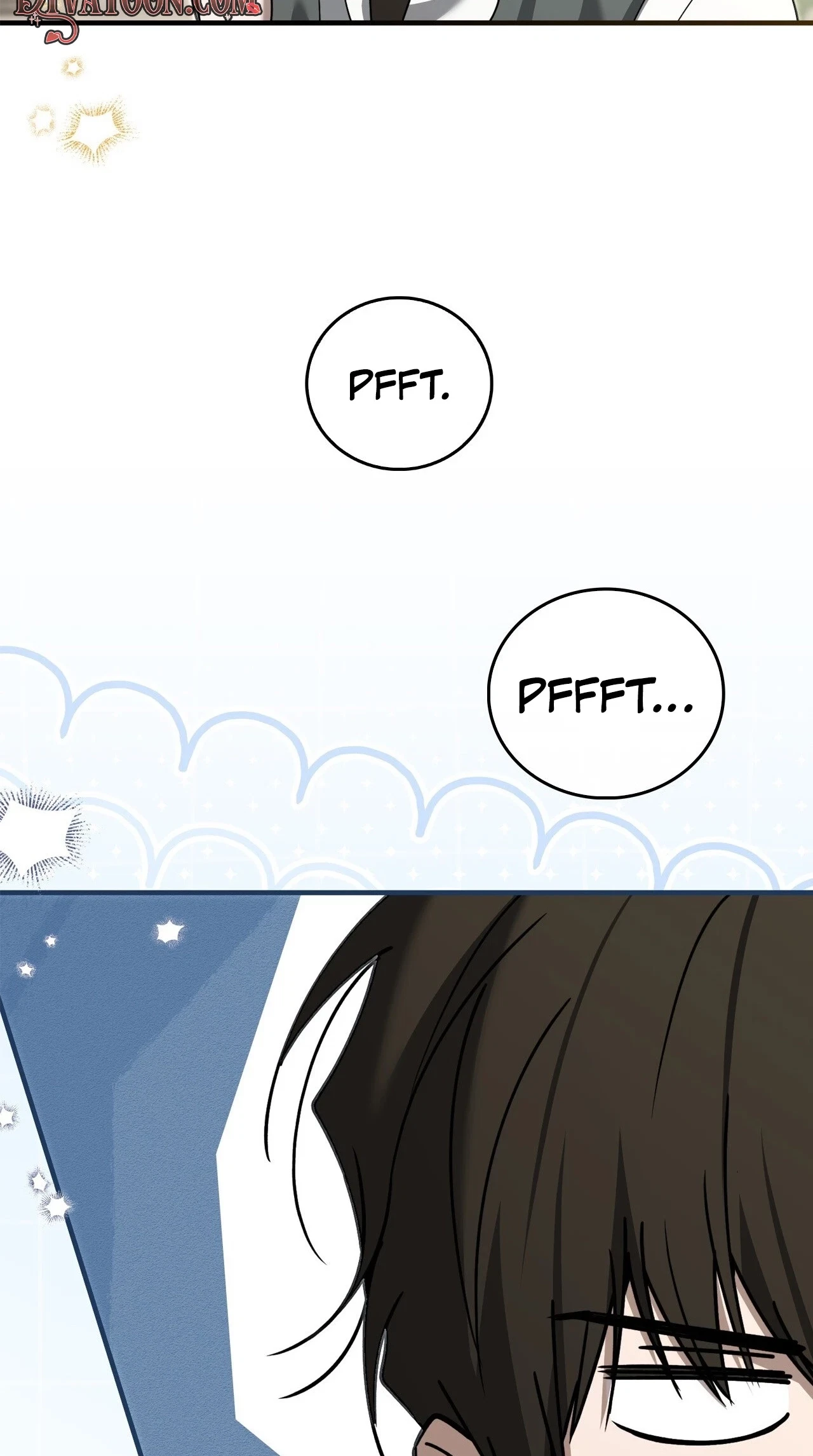 Chapter 8, page 61