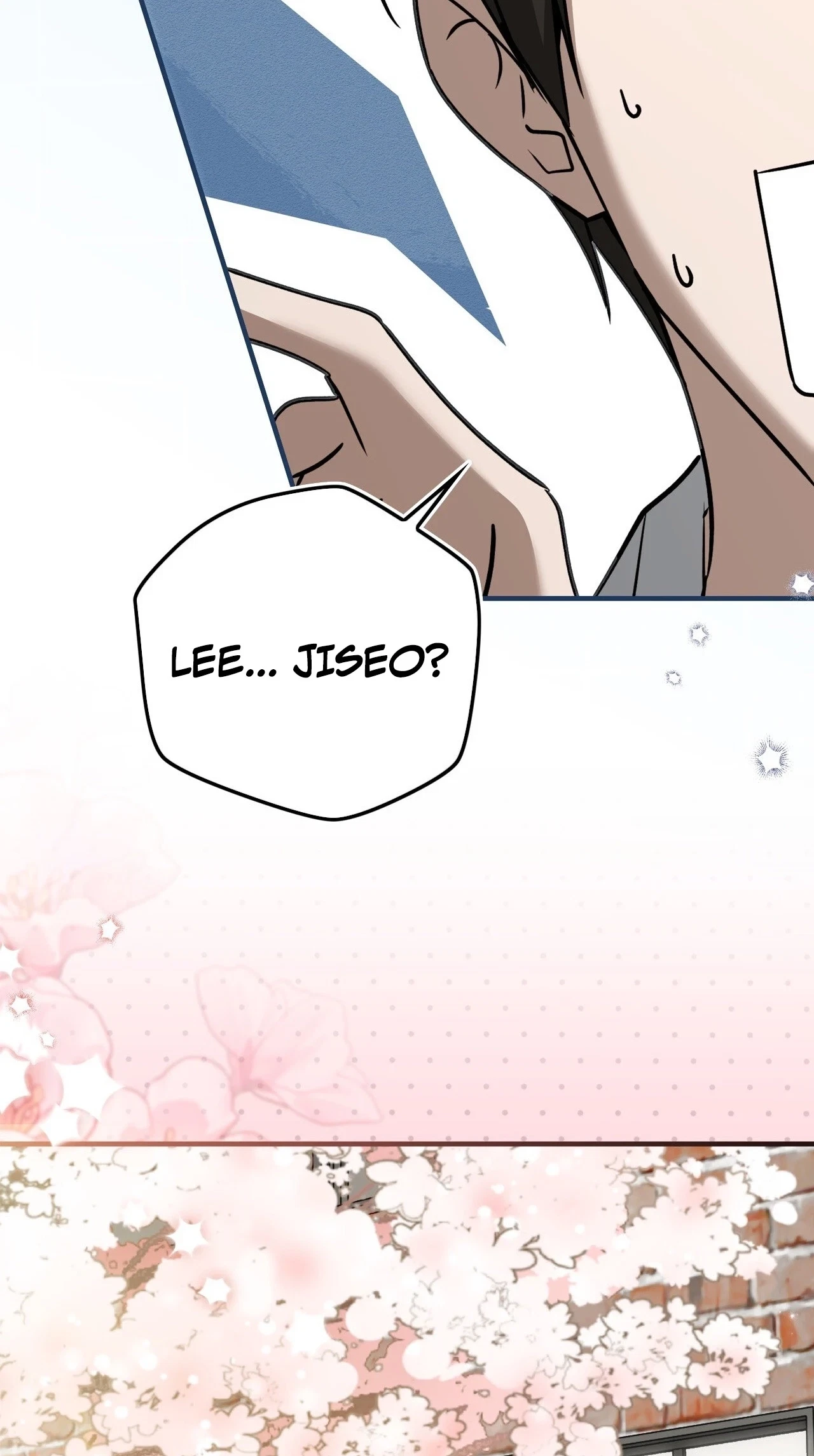 Chapter 8, page 62