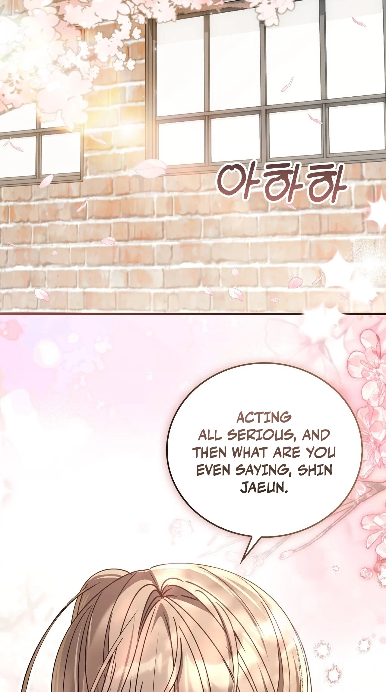 Chapter 8, page 63
