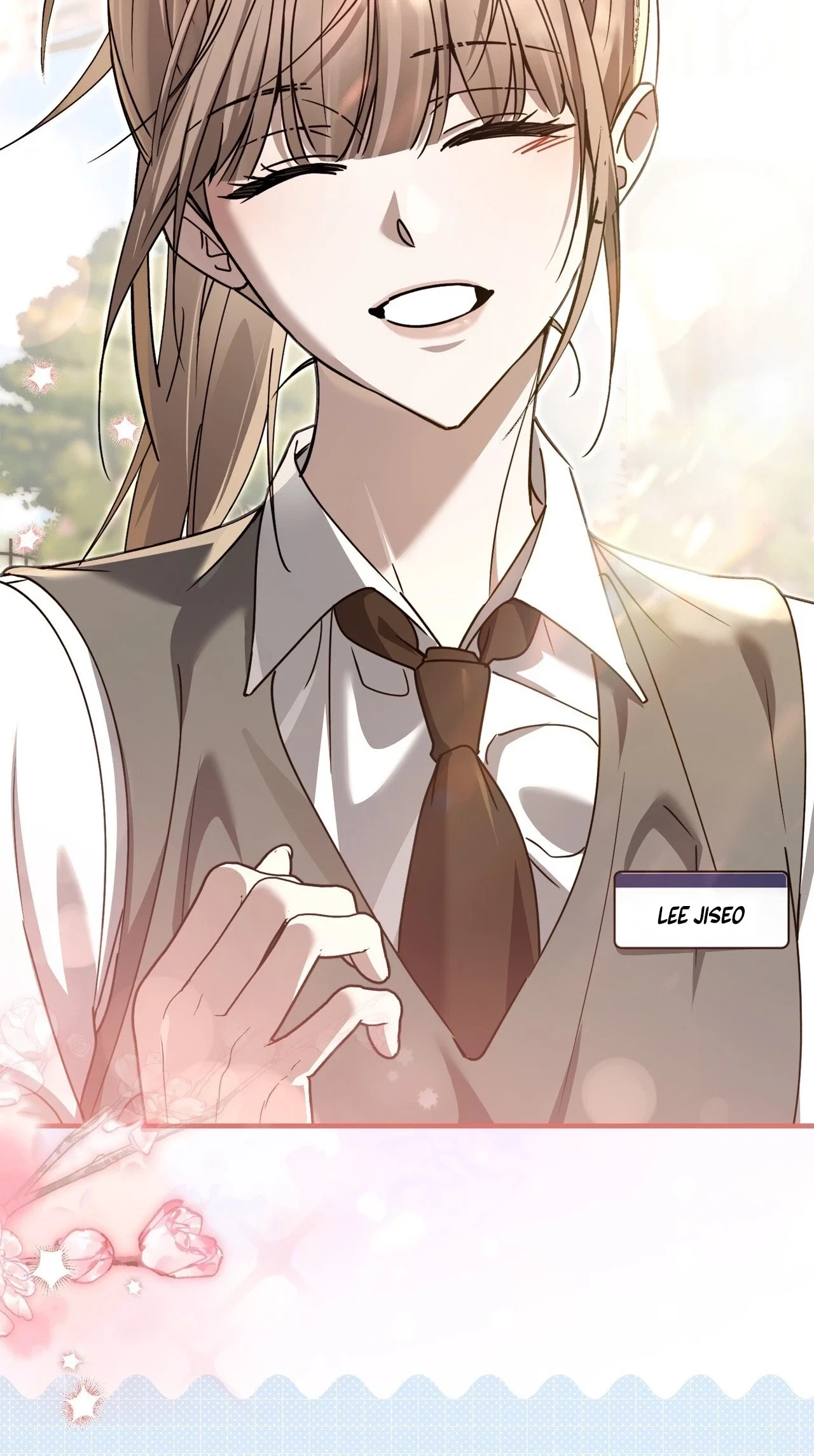 Chapter 8, page 64