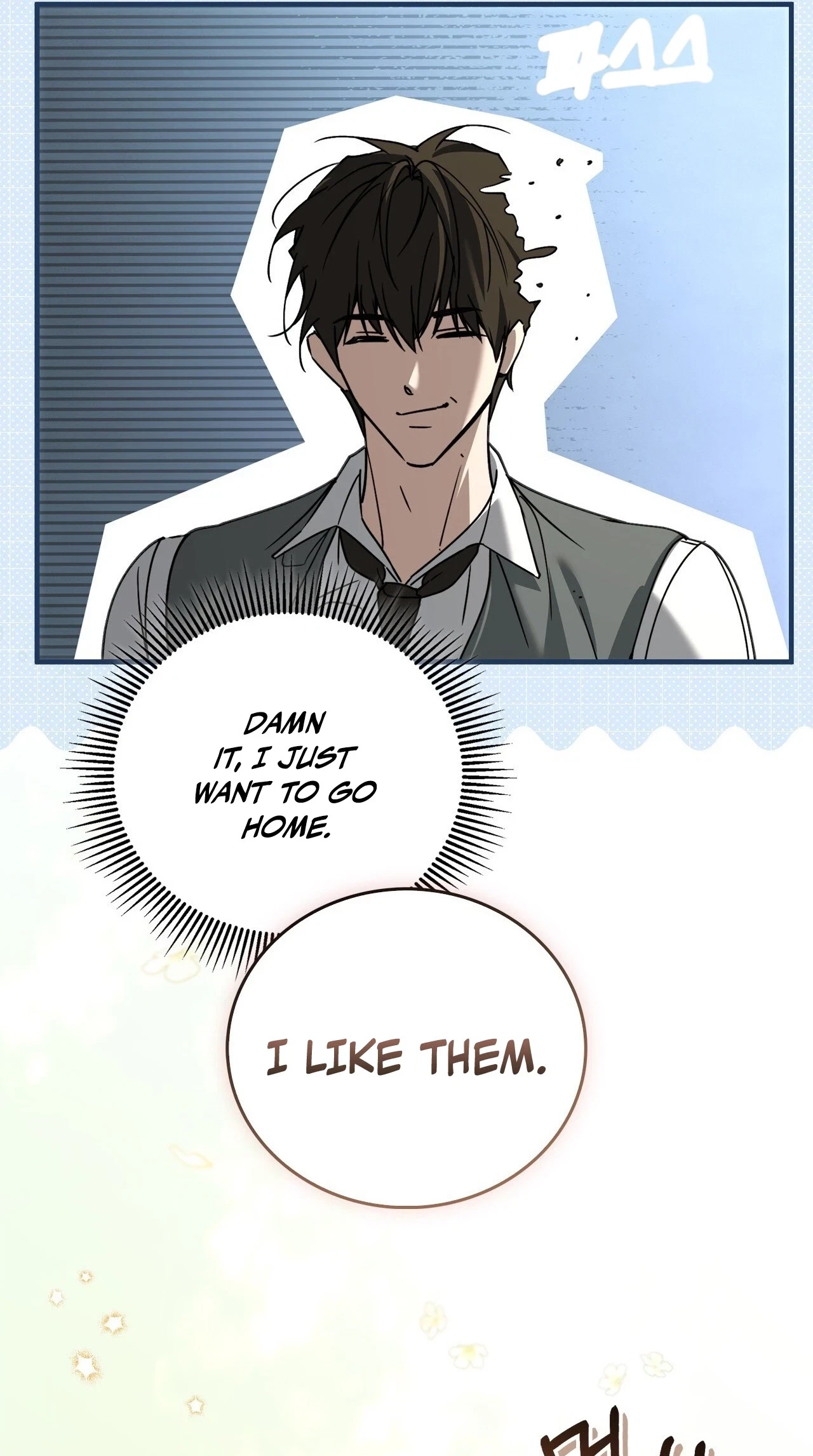 Chapter 8, page 65