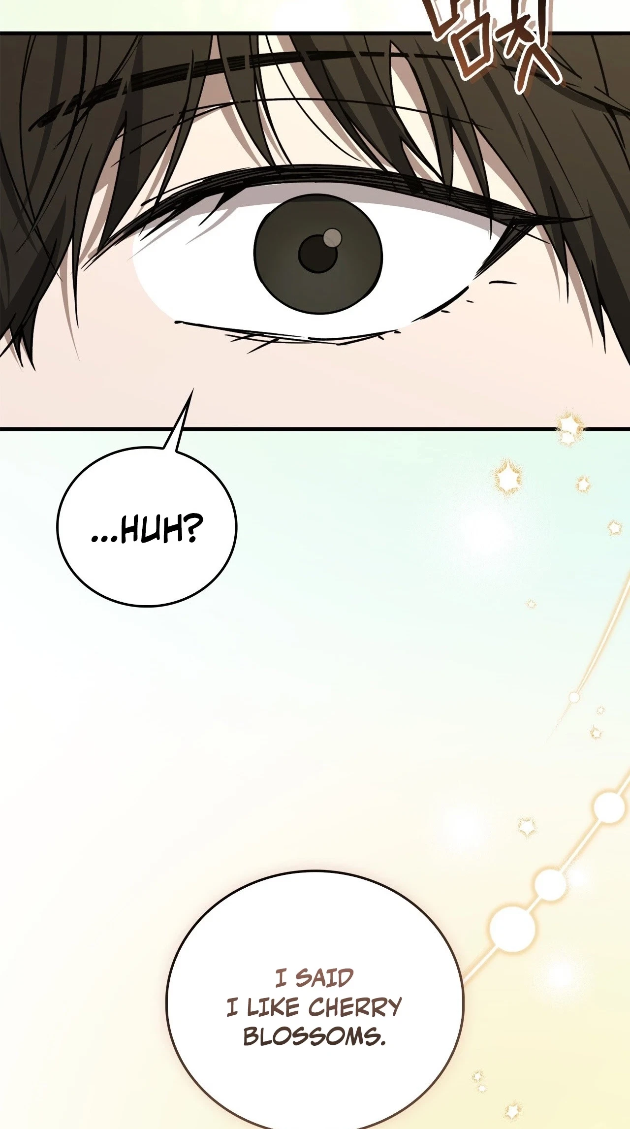 Chapter 8, page 66