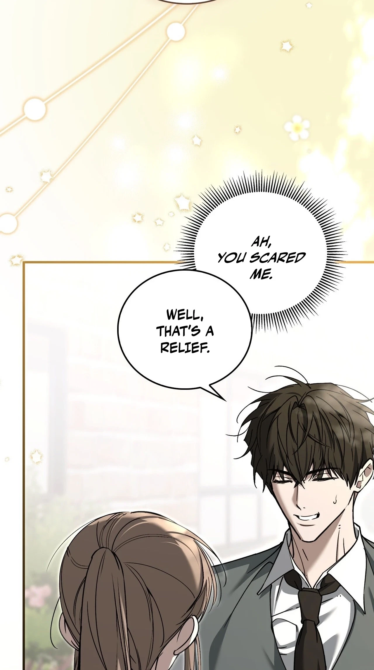 Chapter 8, page 67