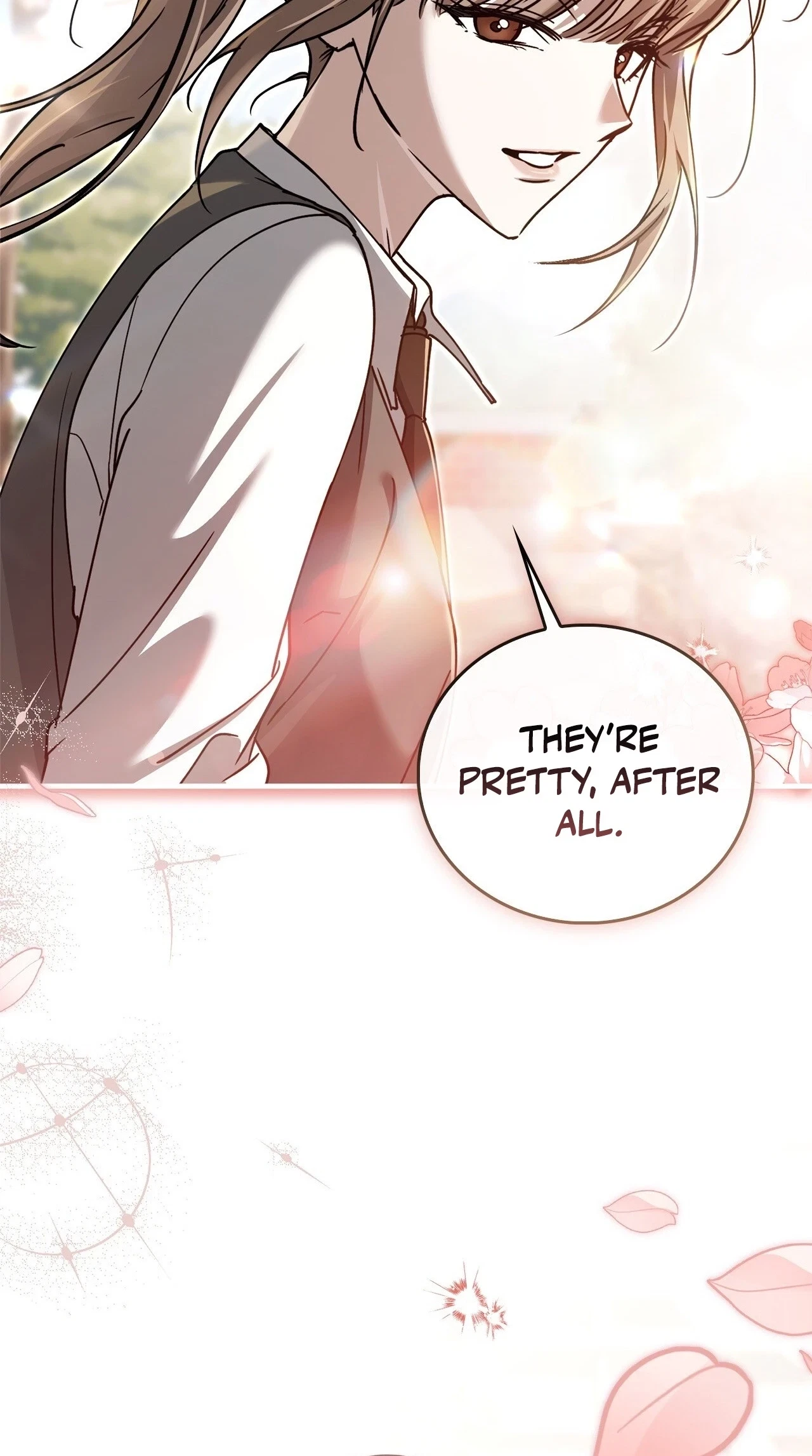 Chapter 8, page 69
