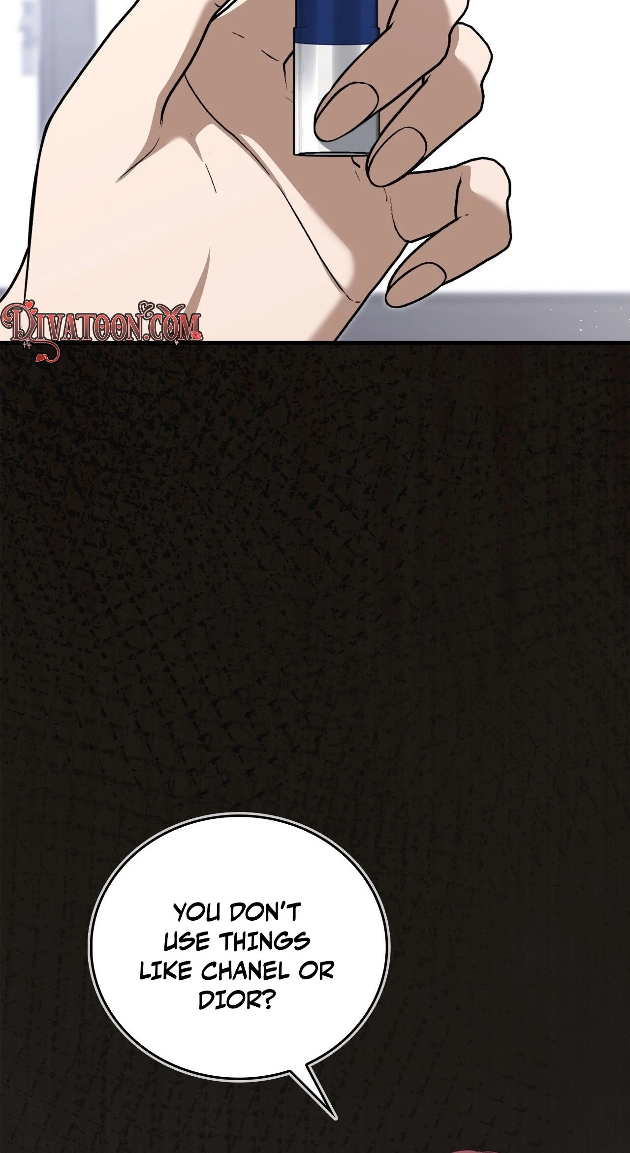 Chapter 8, page 7