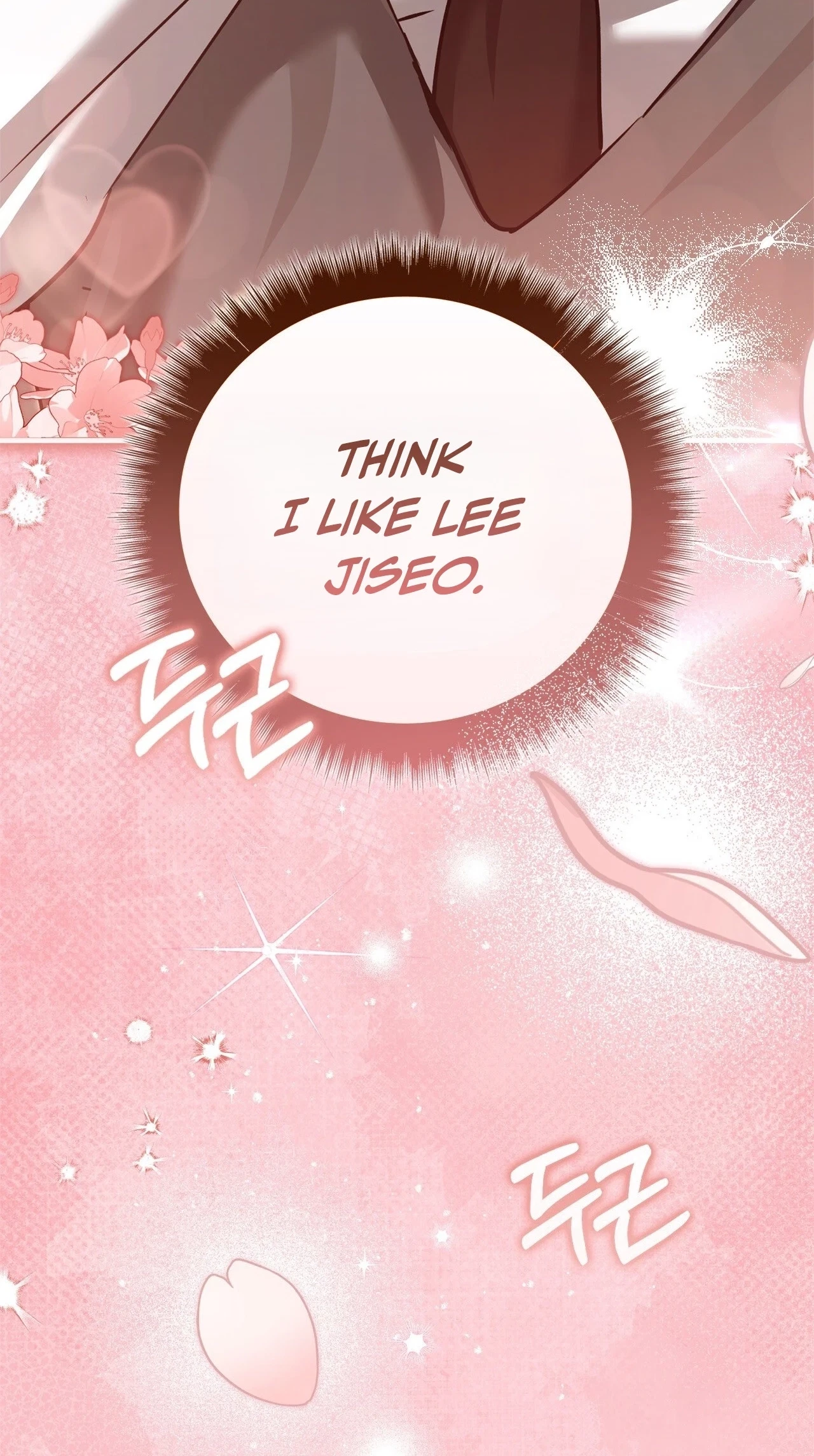 Chapter 8, page 75