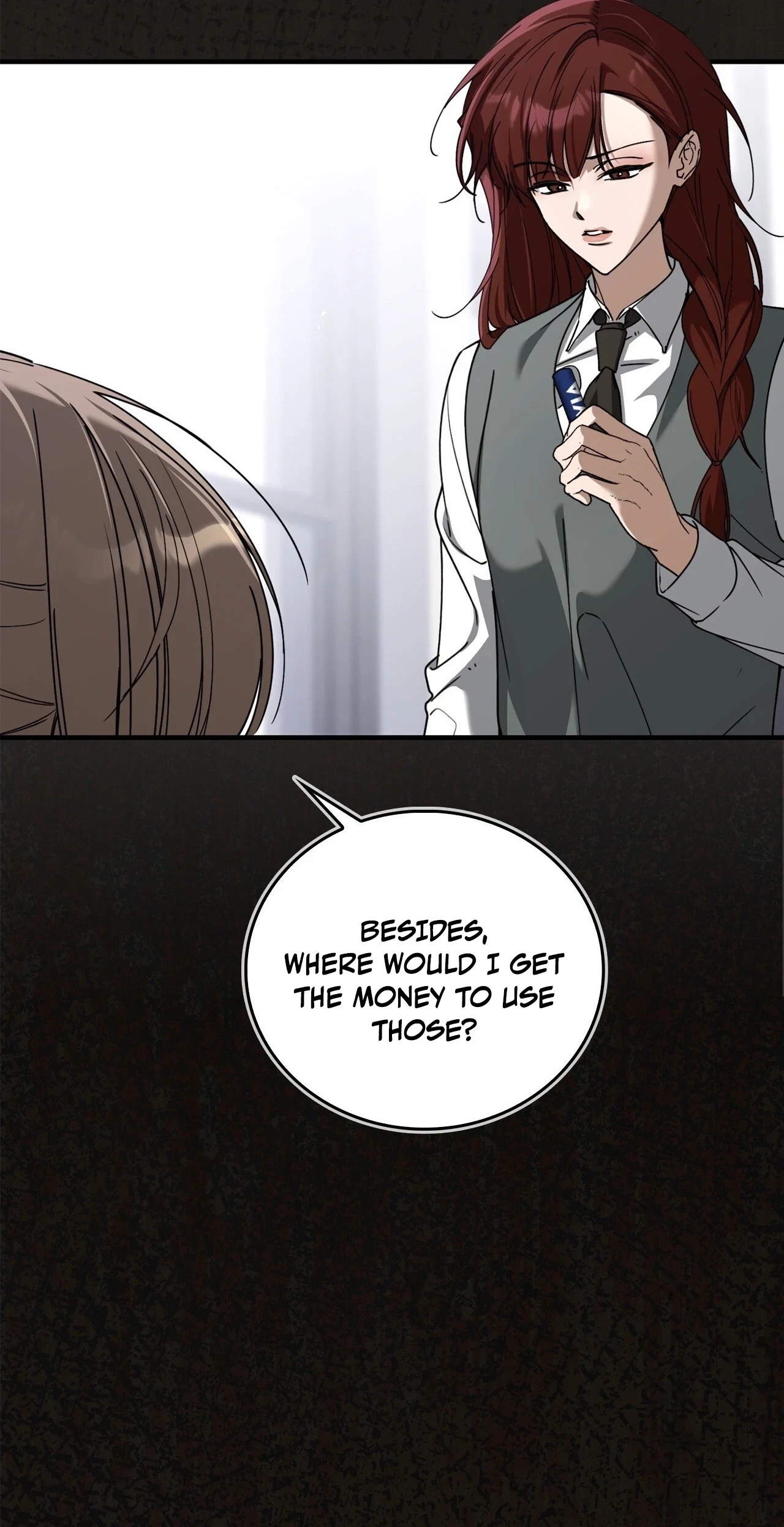 Chapter 8, page 8