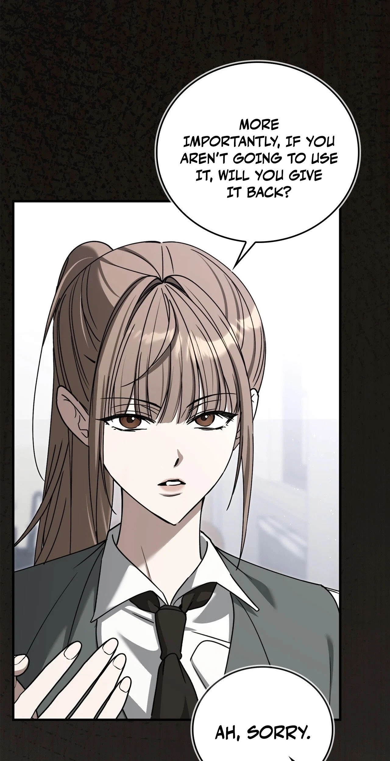 Chapter 8, page 9