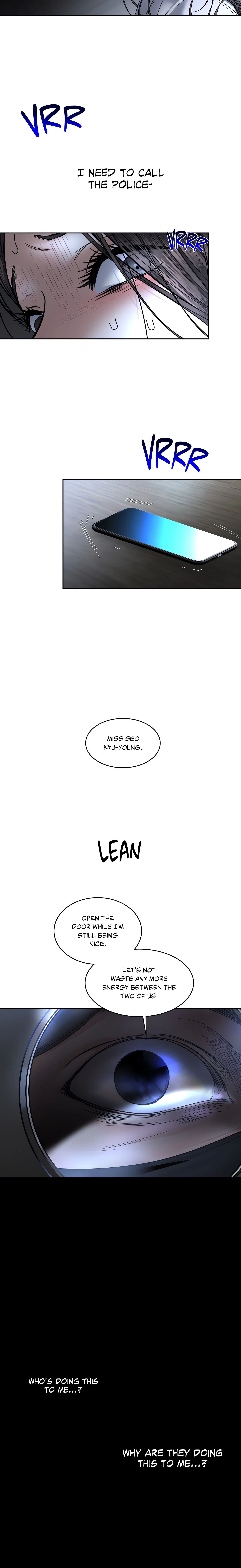 Chapter 28, page 11