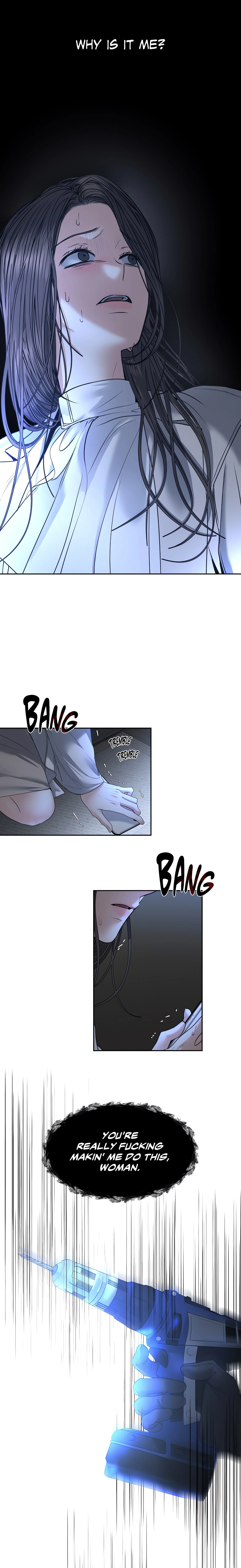 Chapter 28, page 12