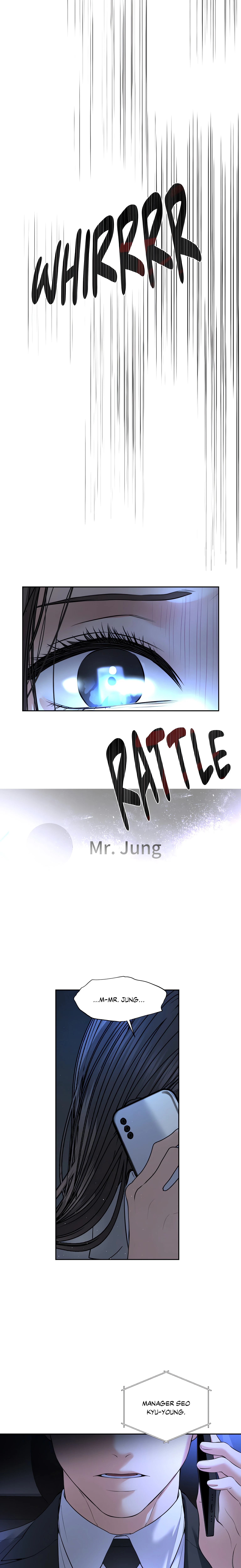 Chapter 28, page 13