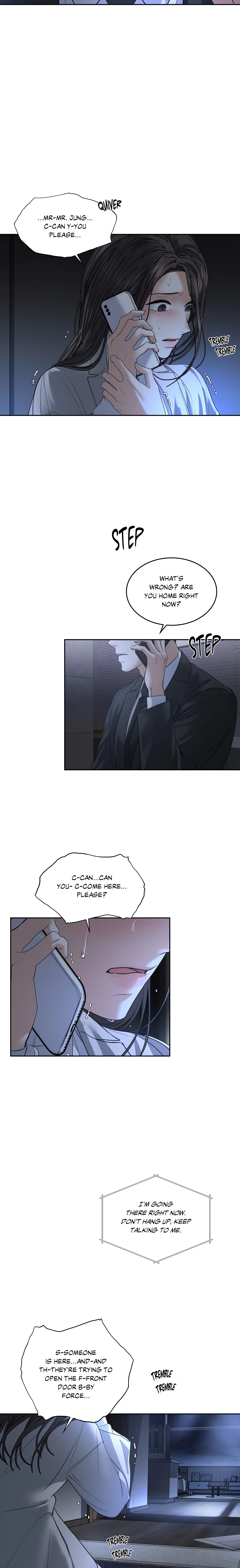 Chapter 28, page 14