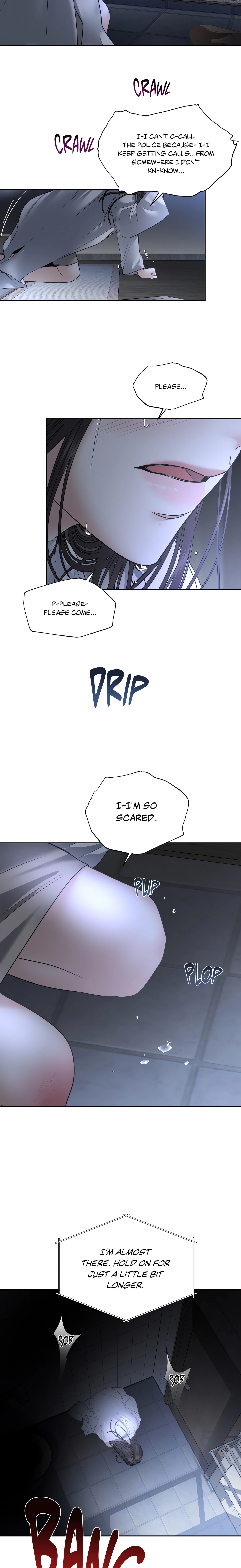 Chapter 28, page 15
