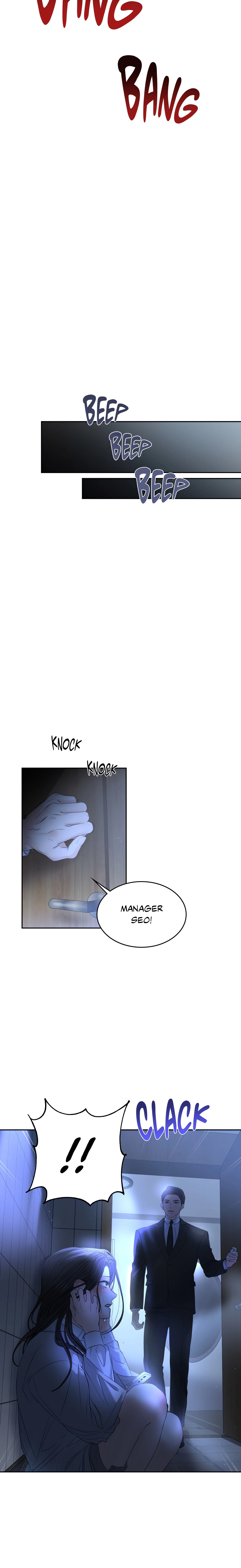 Chapter 28, page 16