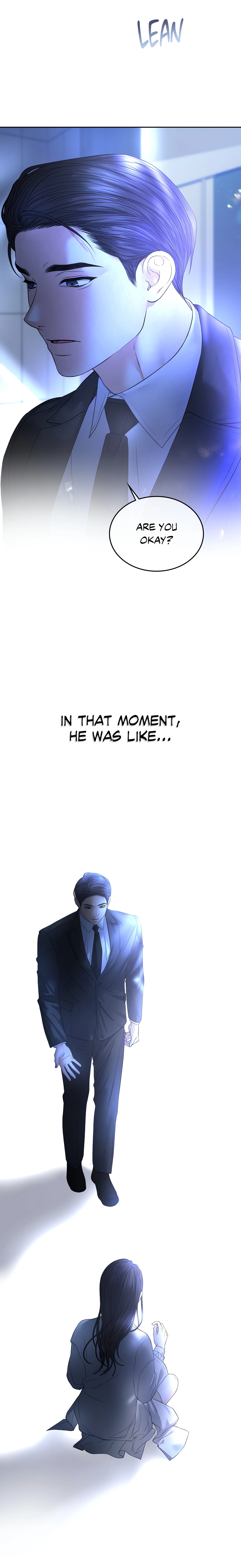 Chapter 28, page 17