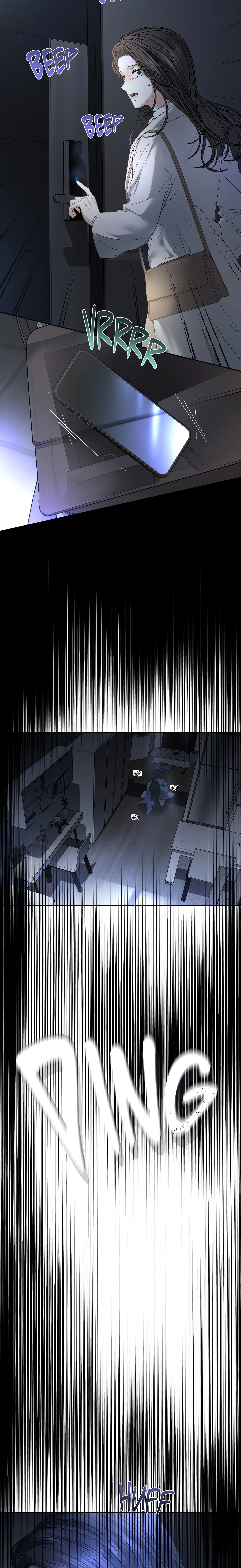 Chapter 28, page 6