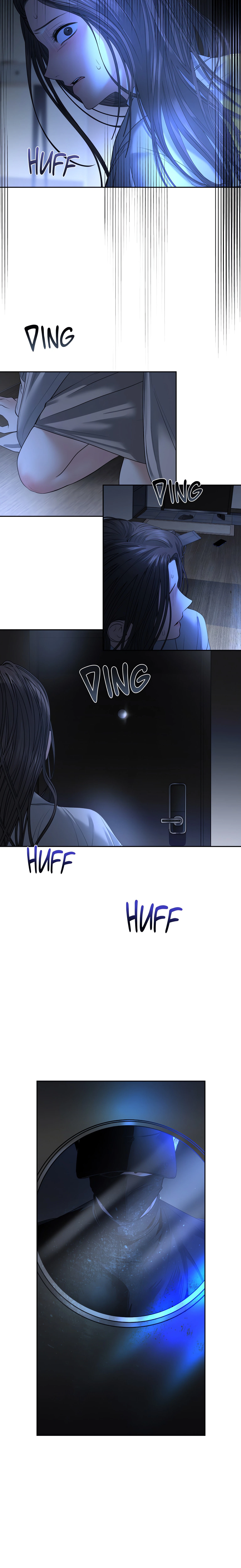 Chapter 28, page 7