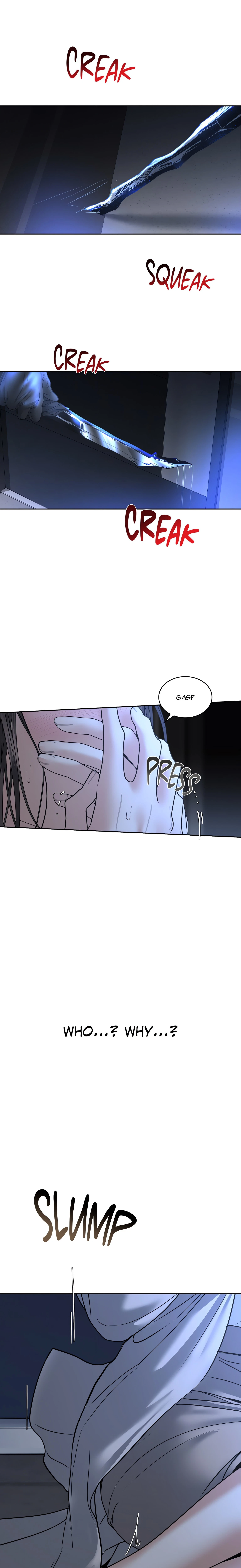 Chapter 28, page 8