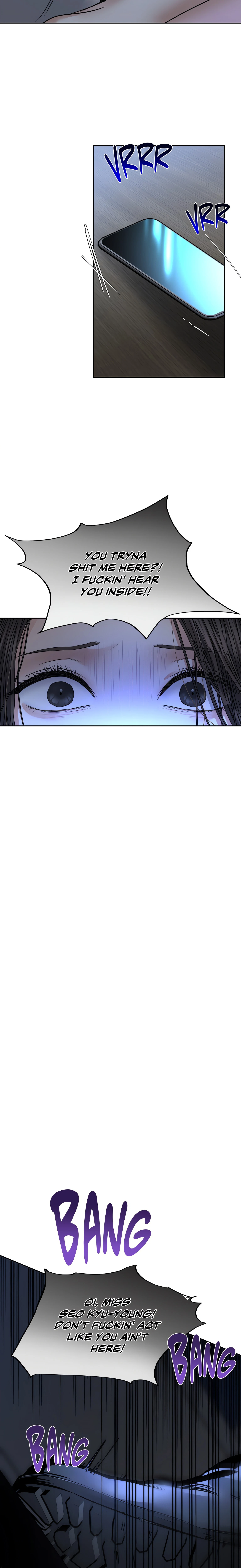 Chapter 28, page 9