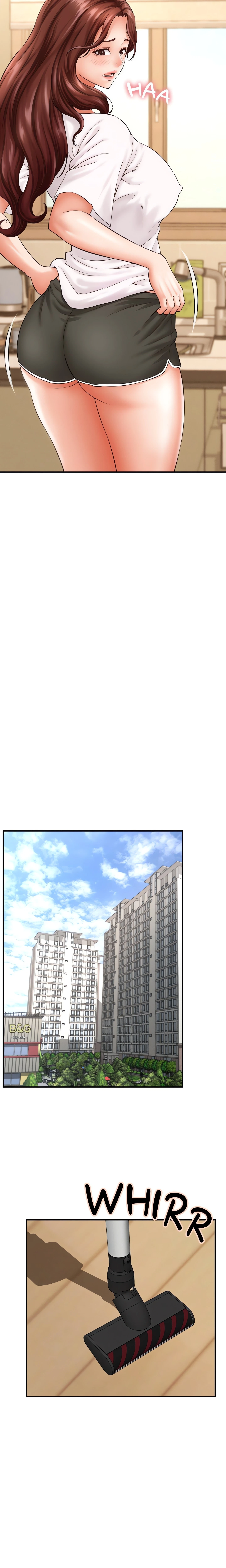 Chapter 2, page 10