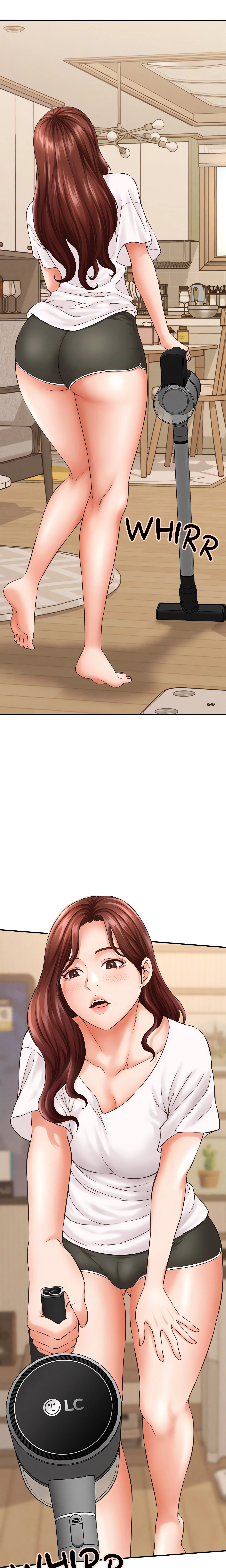 Chapter 2, page 11