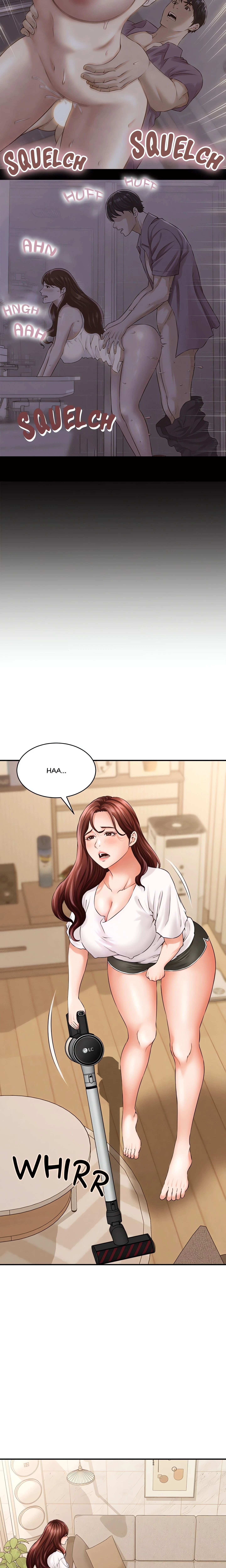 Chapter 2, page 13