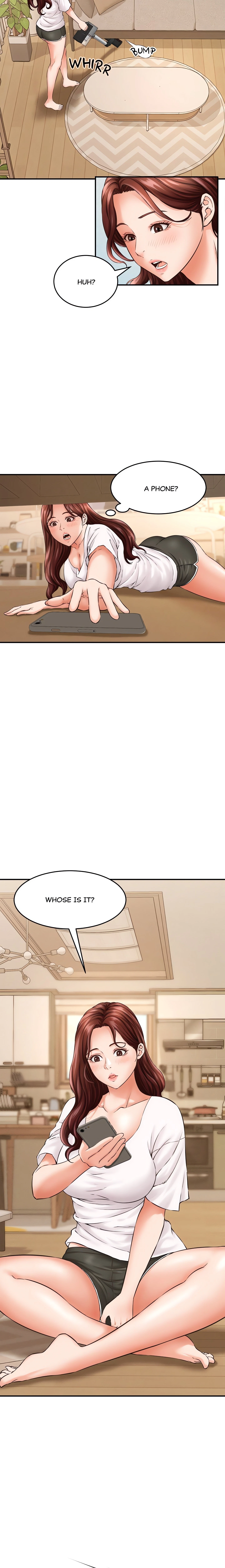 Chapter 2, page 14