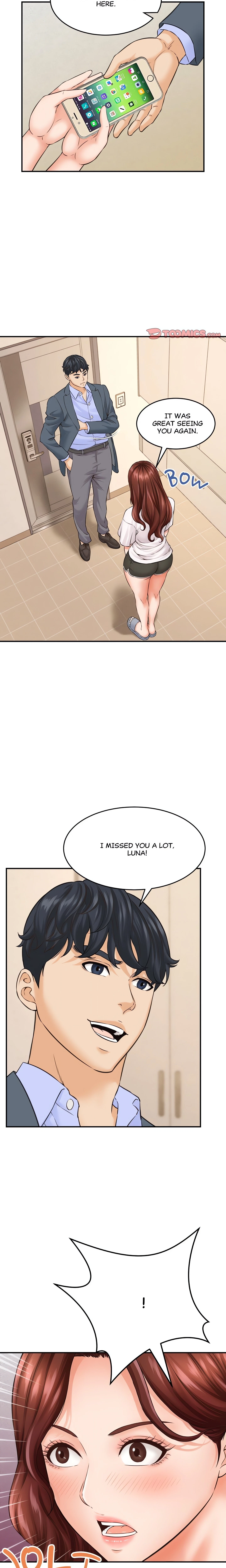 Chapter 2, page 17