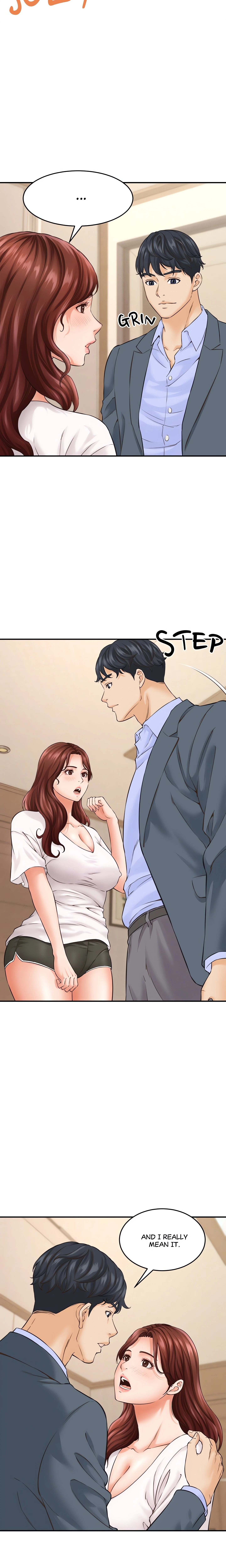 Chapter 2, page 18