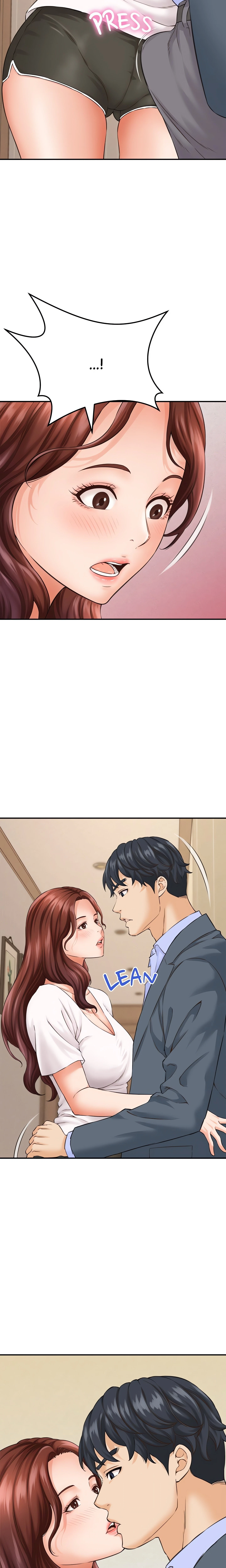 Chapter 2, page 20