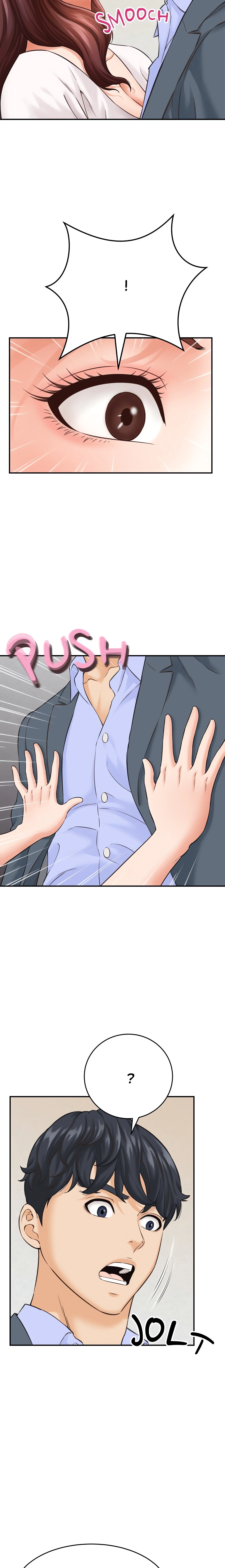 Chapter 2, page 21