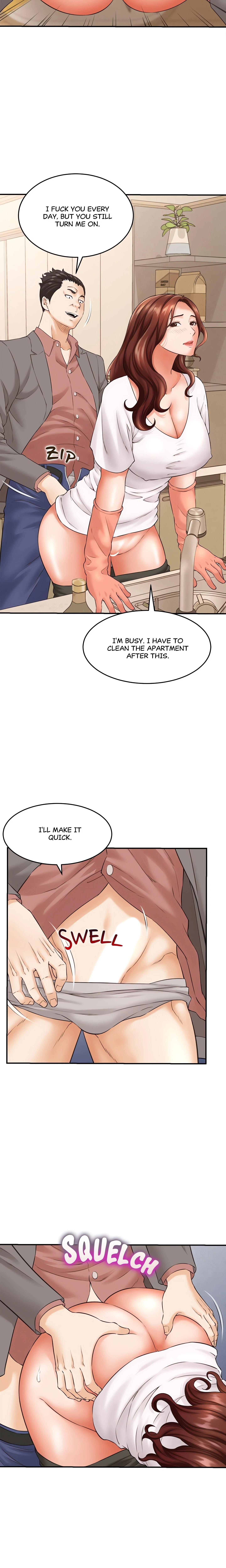Chapter 2, page 5