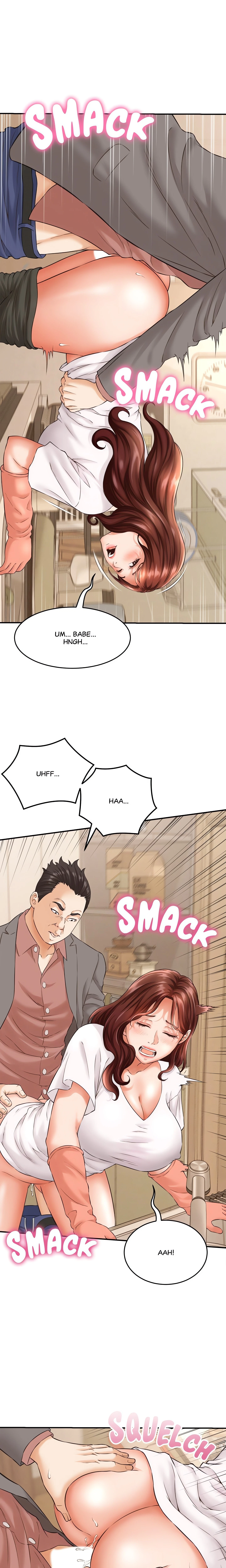Chapter 2, page 6