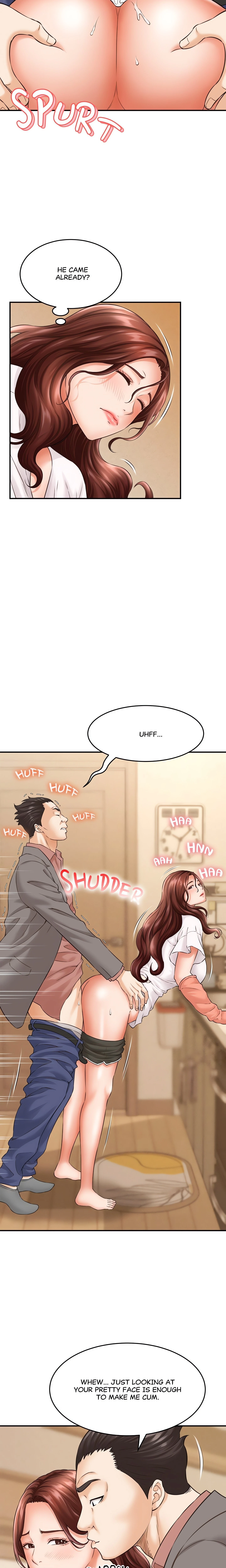 Chapter 2, page 8