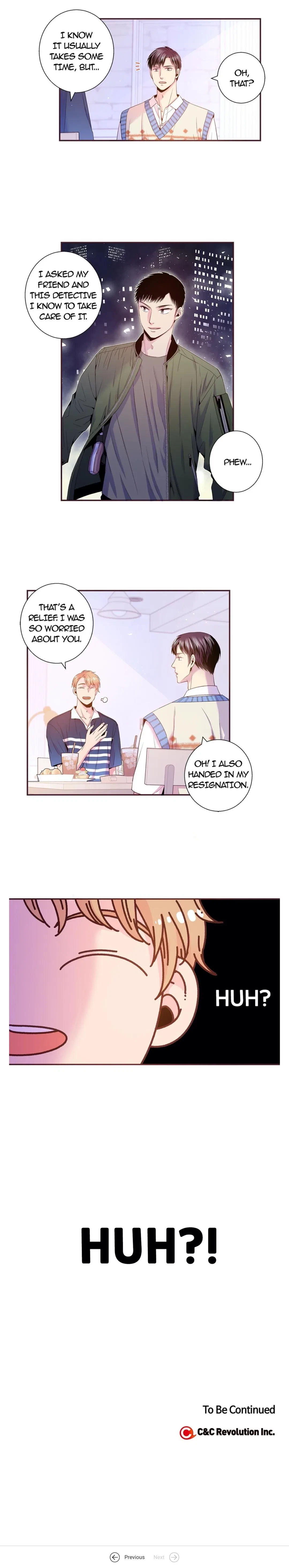 Chapter 113, page 11