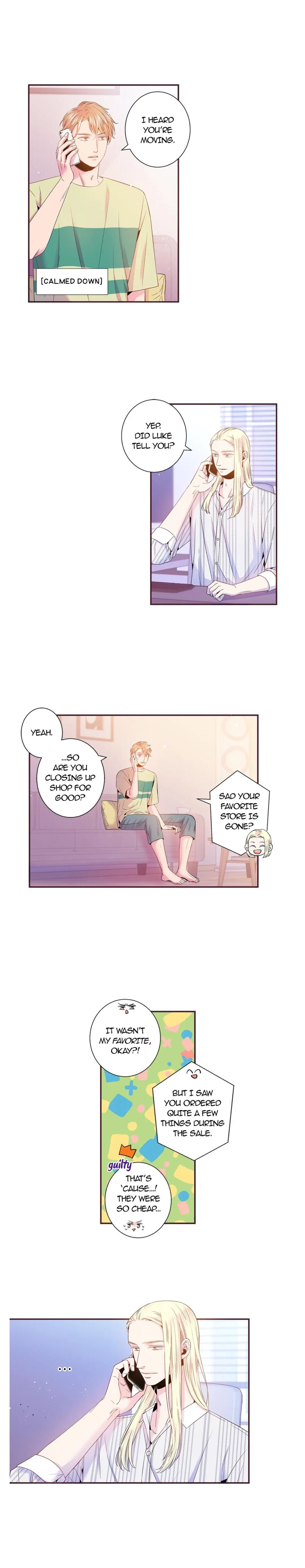 Chapter 113, page 3