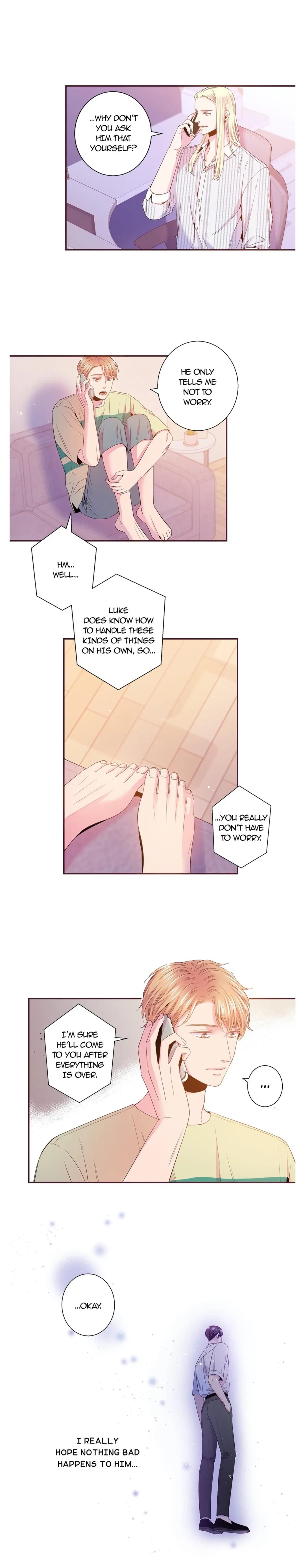 Chapter 113, page 5