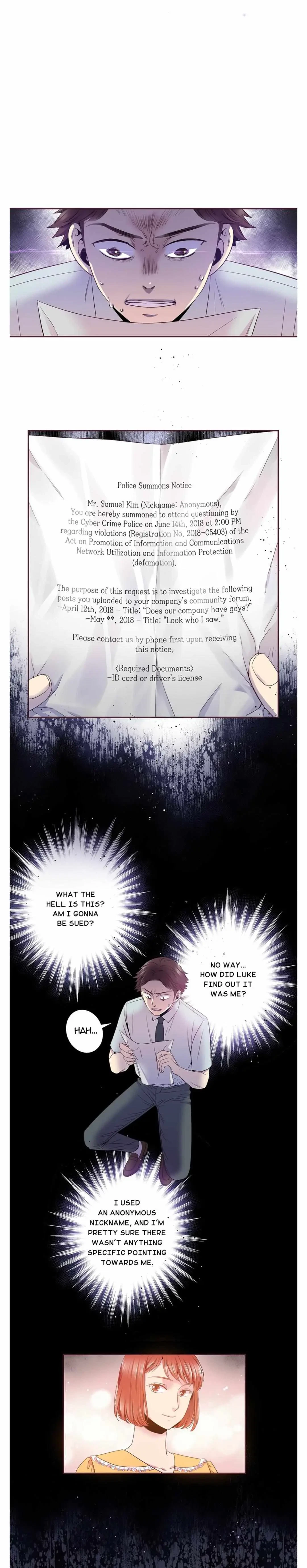 Chapter 113, page 6