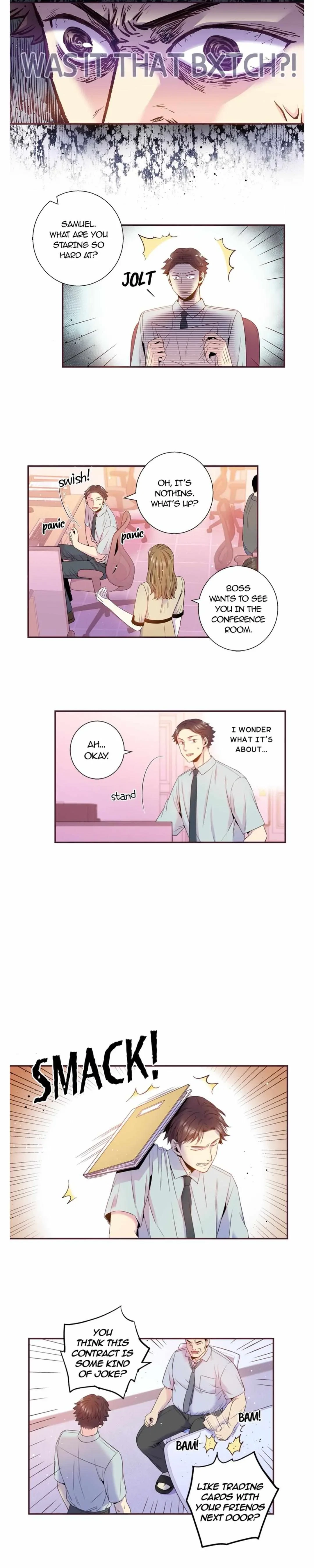 Chapter 113, page 7