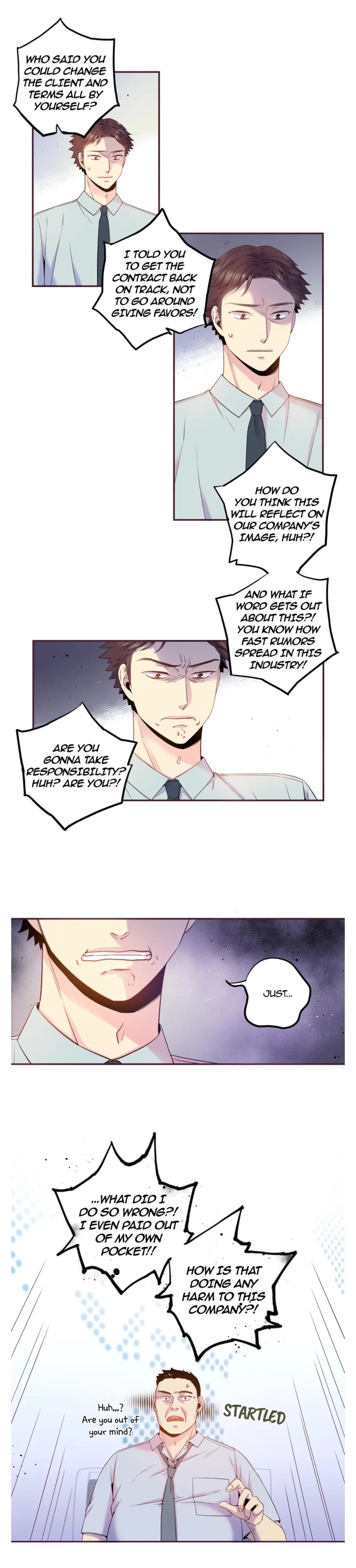 Chapter 113, page 8