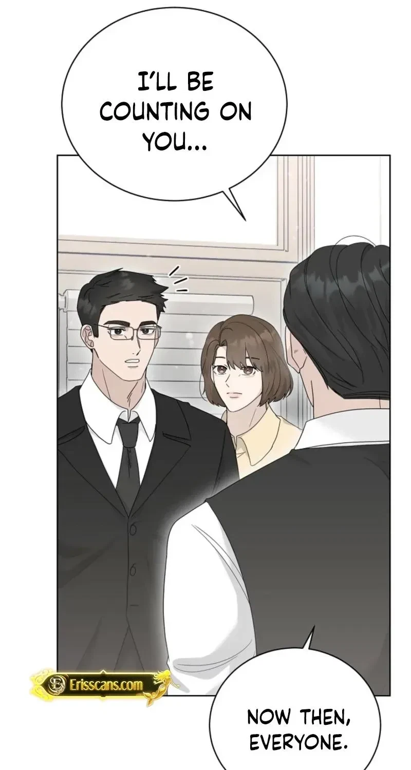 Chapter 17, page 11