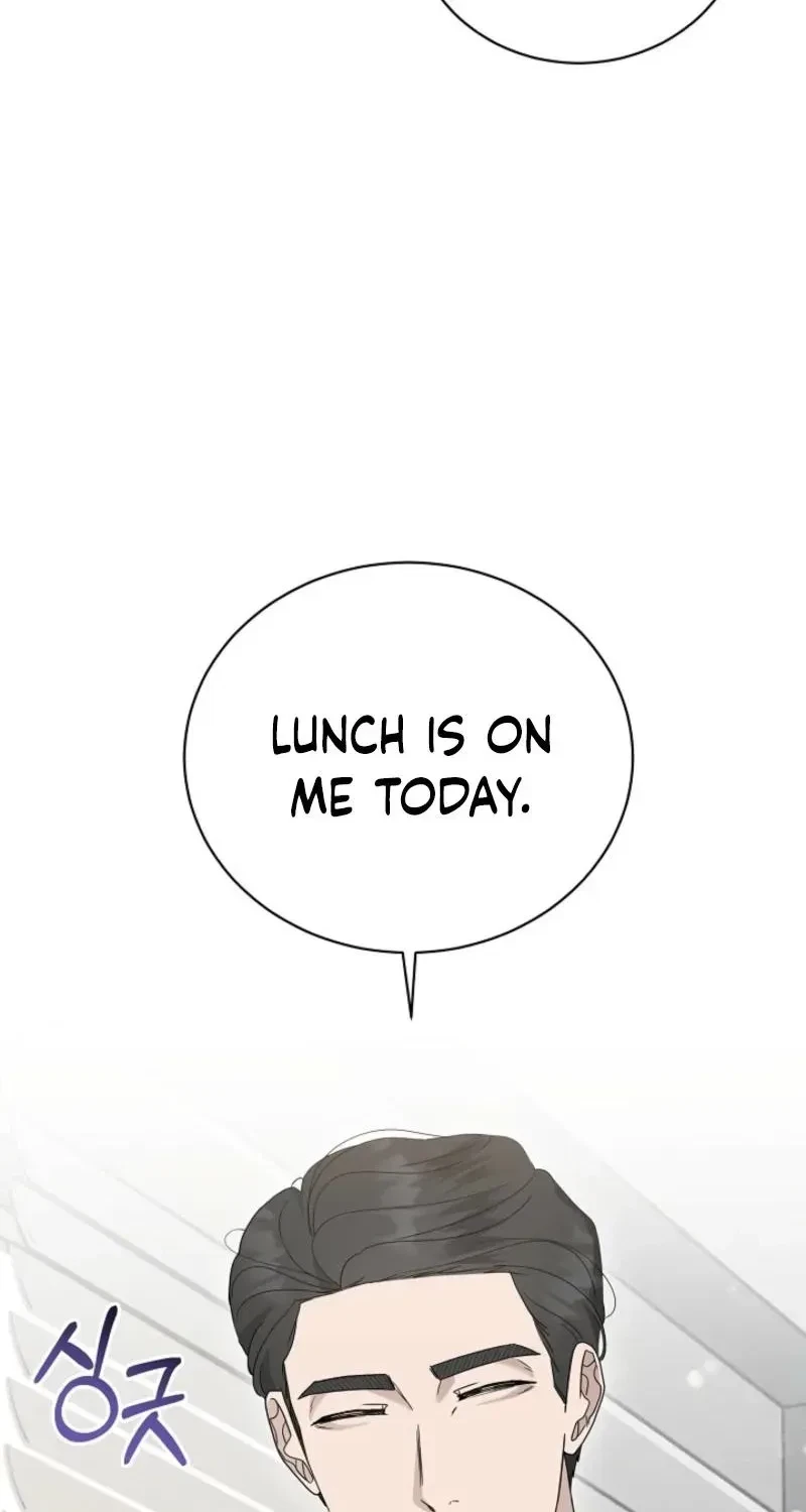 Chapter 17, page 12