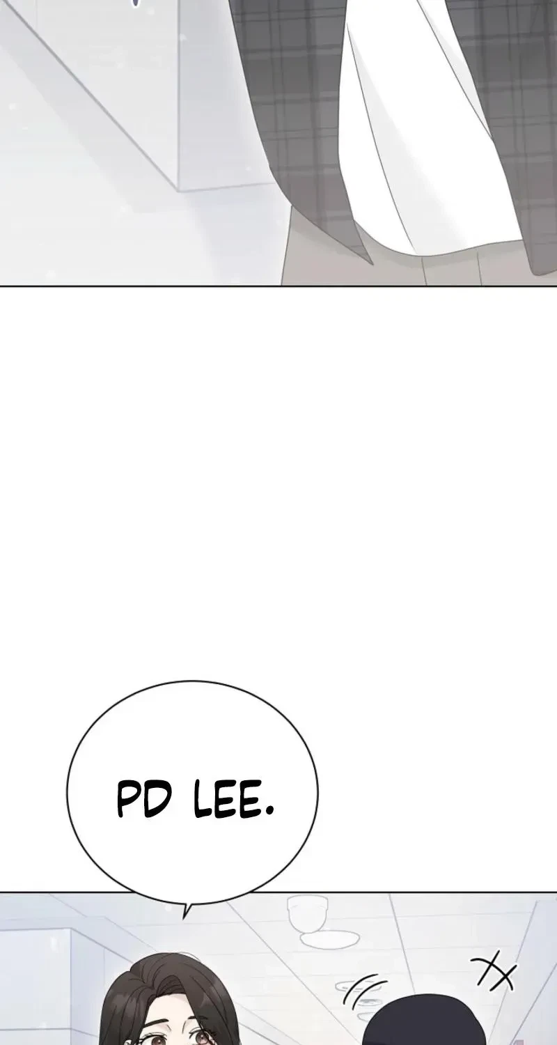 Chapter 17, page 18