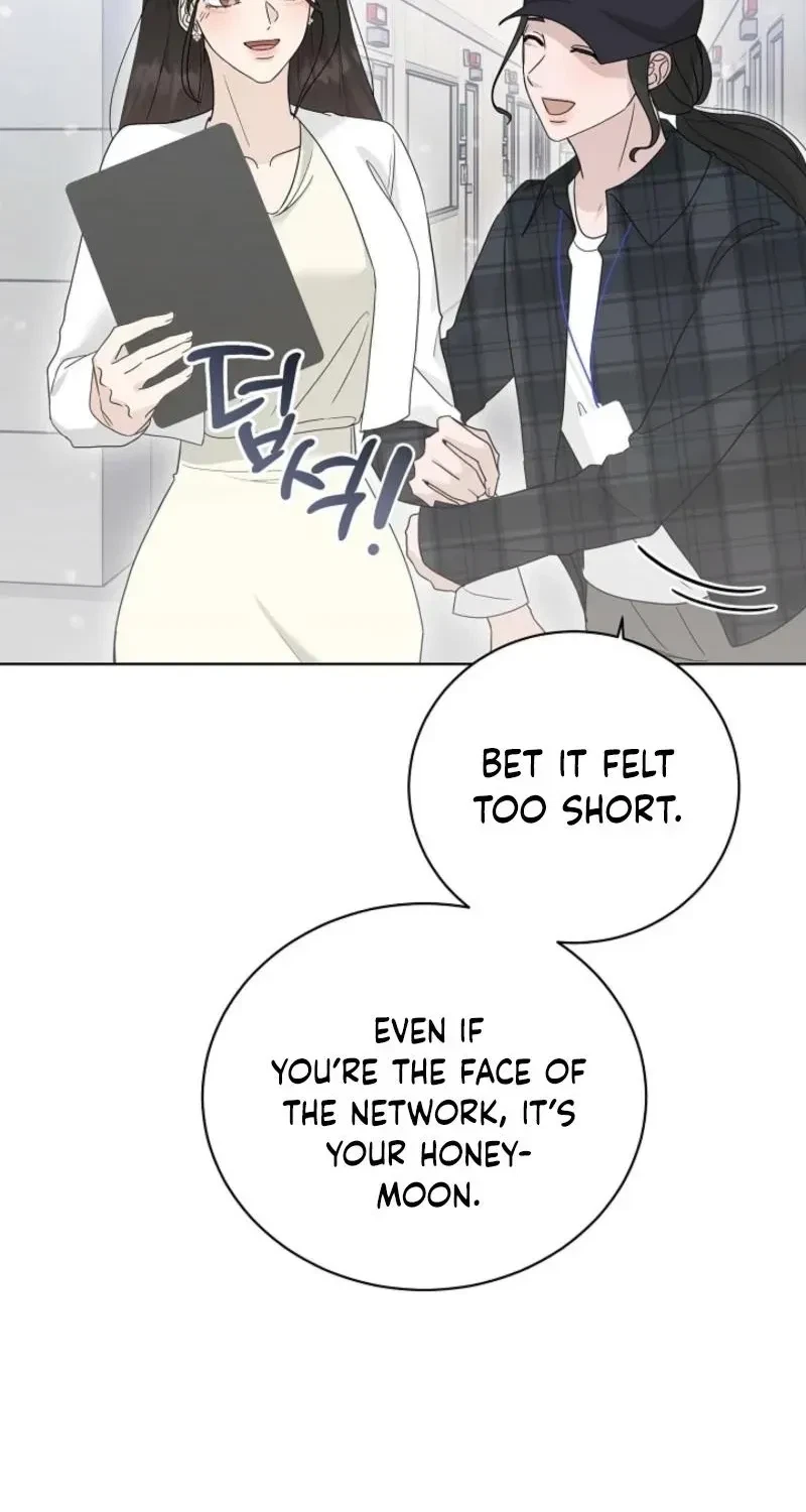 Chapter 17, page 19